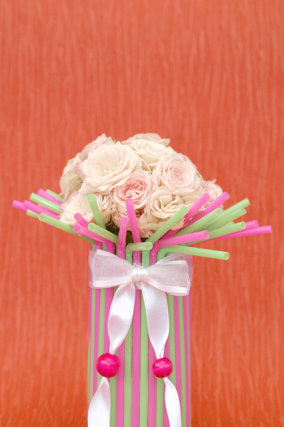 表装饰图片下载