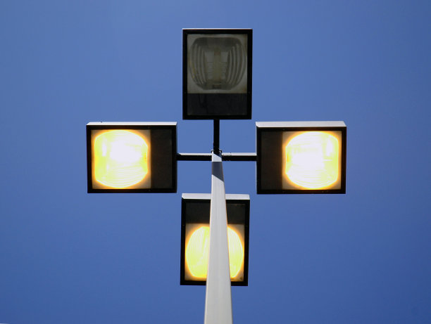 一天光图片下载