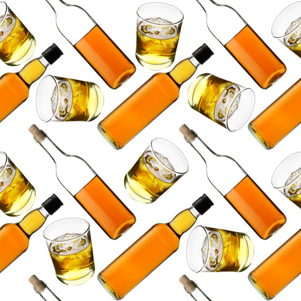 威士忌图片下载