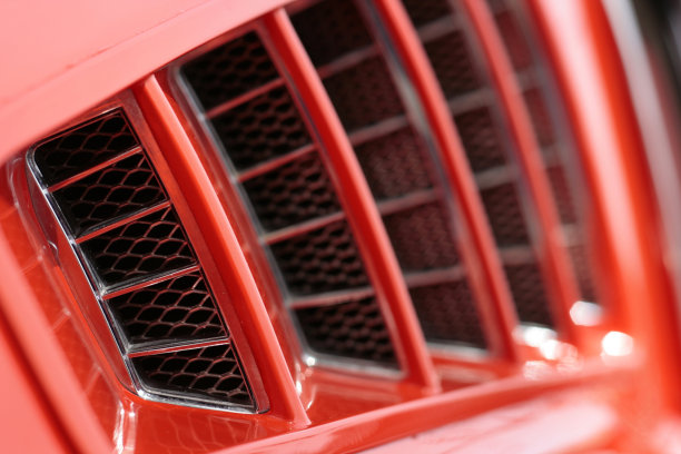 汽车等待图片下载