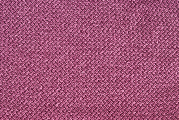 纺织背景图片下载