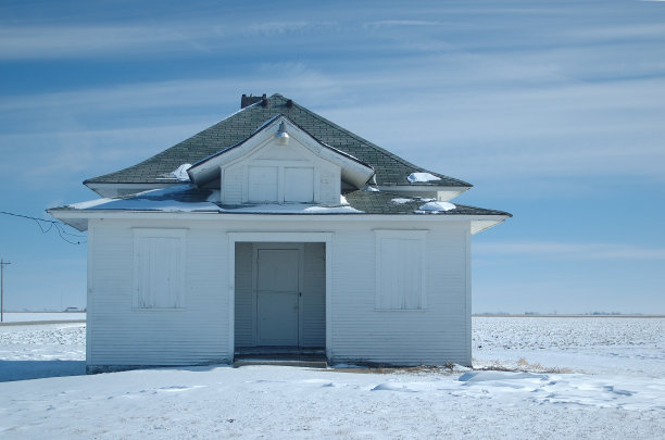 市政厅图片下载