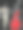 萨克斯管和低音提琴手图片下载