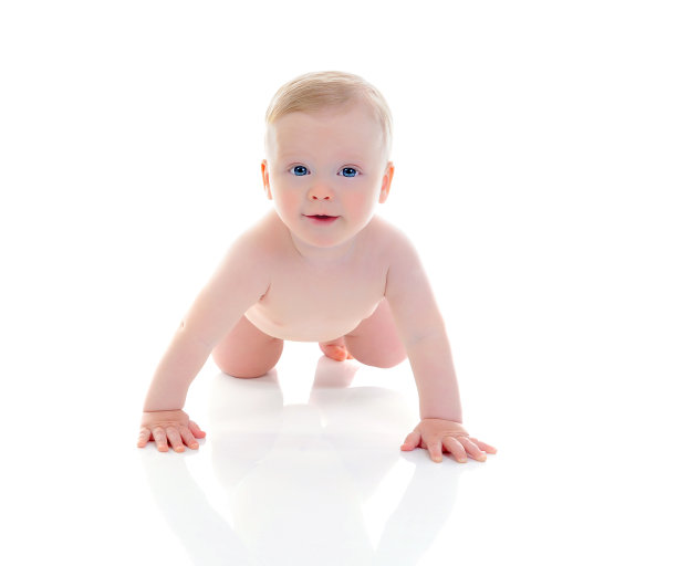 快乐的男孩图片下载