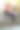 十几岁的女孩用手机打电话图片下载