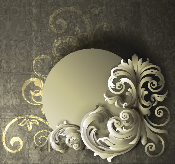 向量的设计图片下载