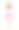 现在的女孩图片下载
