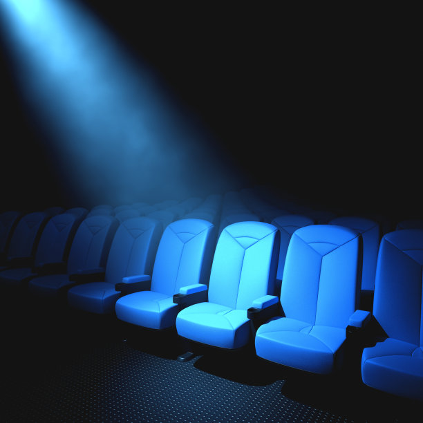 重要人物图片下载