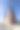 Elbphilharmonie建筑工地图片下载