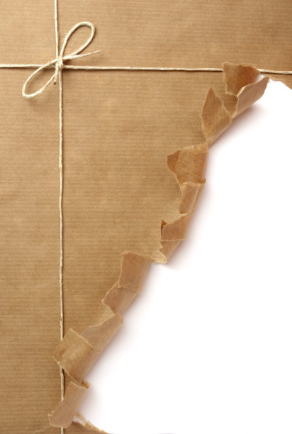 盒子包包装图片下载