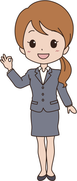 微笑的男孩图片下载