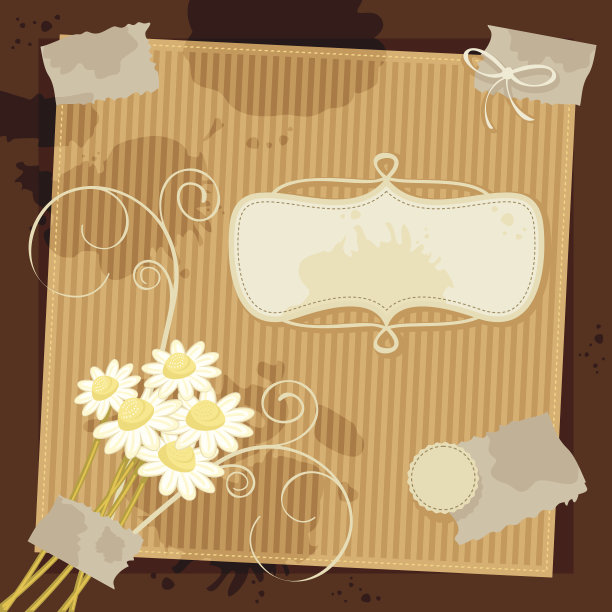 日记的背景图片下载