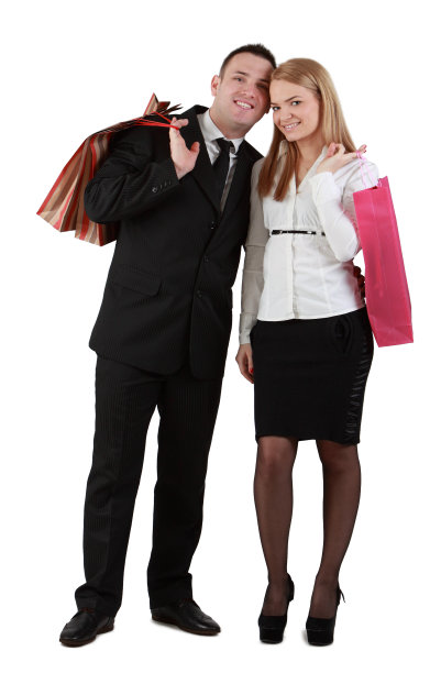 幸福的夫妇图片下载