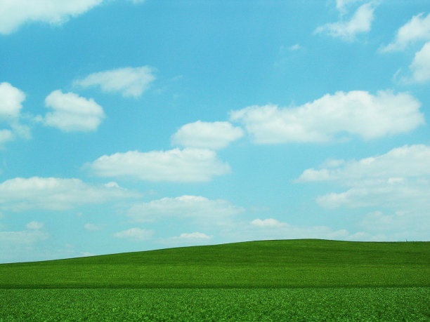 普拉加的山图片下载