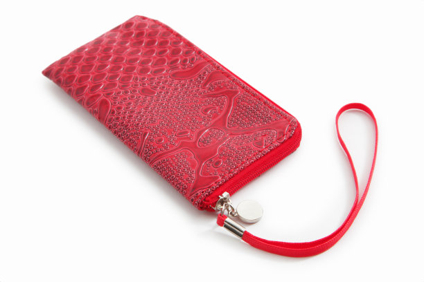 手机的情况下图片下载