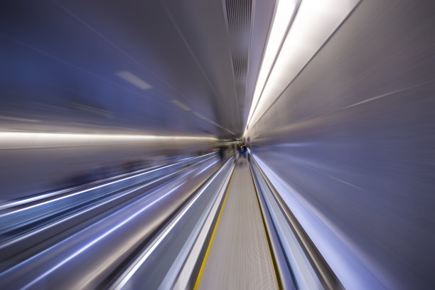 自动扶梯运动图片下载