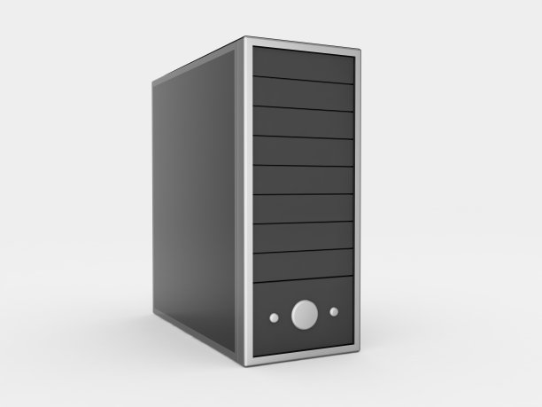 灰色的服务器图片下载