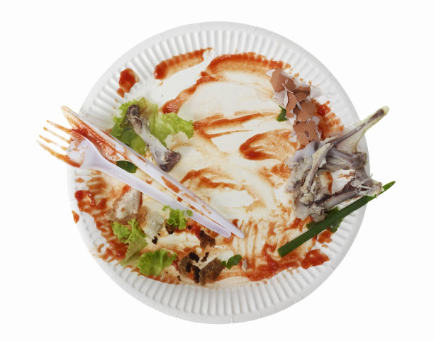 烧烤游戏的概念是孤立的图片下载