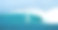 海浪图片素材ID：104173690