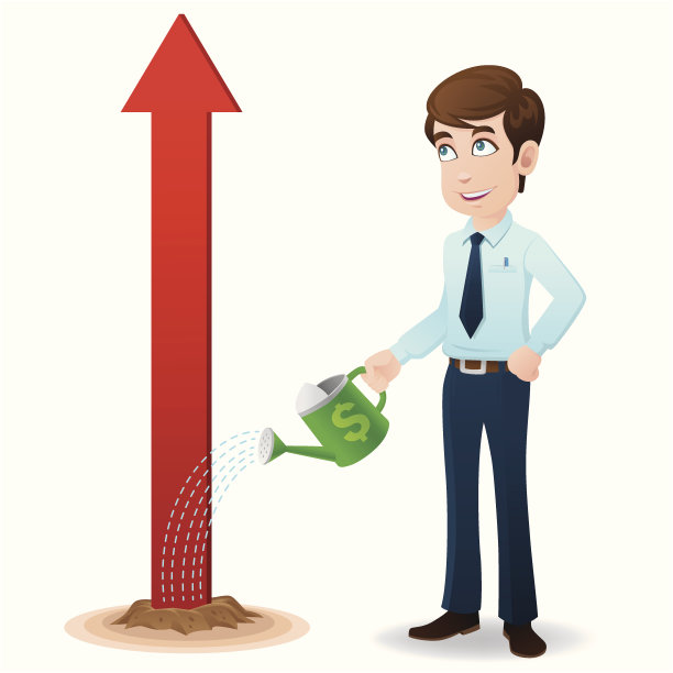 管理控制图片下载