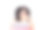 拿着书的年轻女子。图片下载