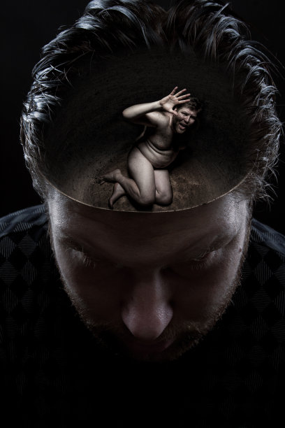 脆弱性的概念图片下载