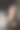 一个少女在电话里聊天图片下载