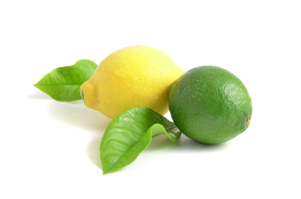 柑橘类水果图片下载