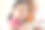 幼儿园小朋友吃午餐图片下载