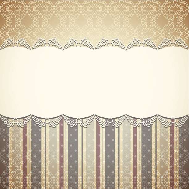 复古背景与地方的文本图片下载