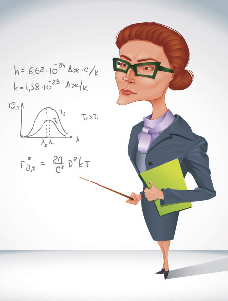 严格的女人图片下载