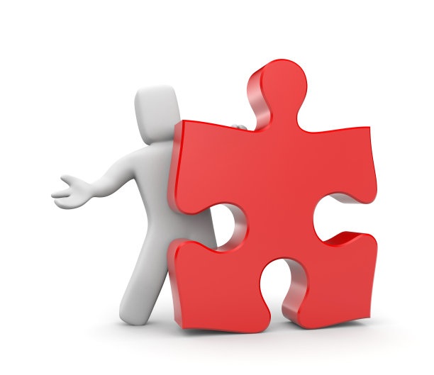 优秀的提供图片下载