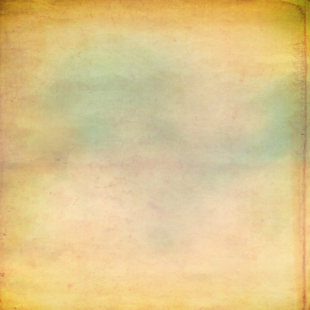 老式纸纹理图片下载