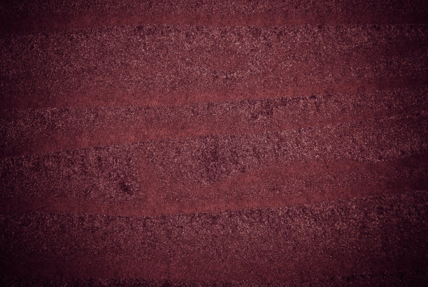 抽象背景或纹理图片下载