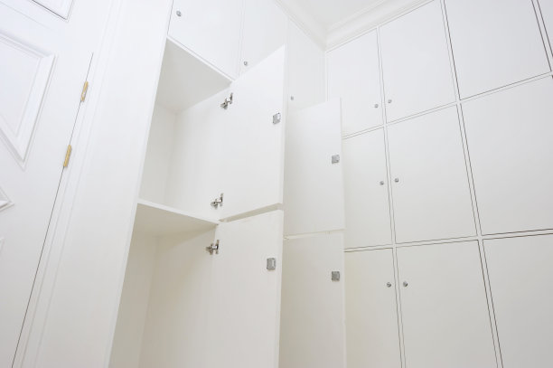 更衣室图片下载