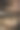 葡萄酒杯存储图片下载