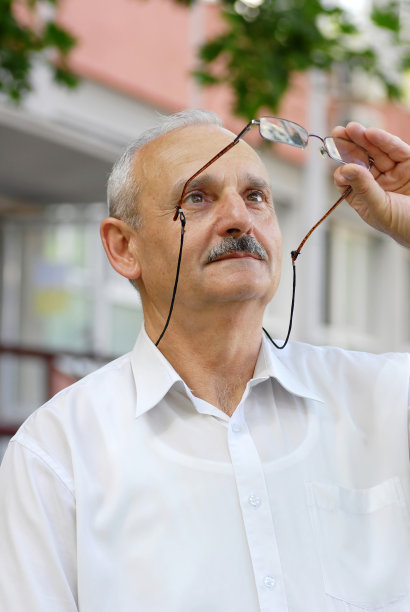 人的肖像图片下载