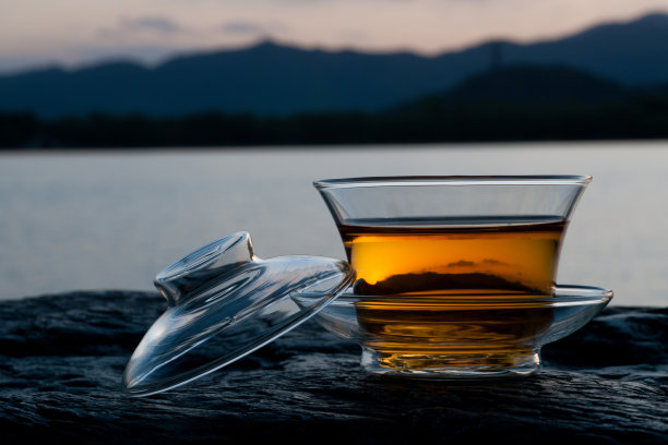 中国茶图片下载