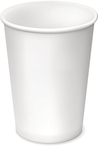 纸杯图片下载