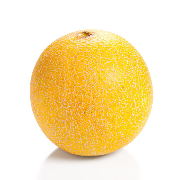 Canteloupe瓜图片下载