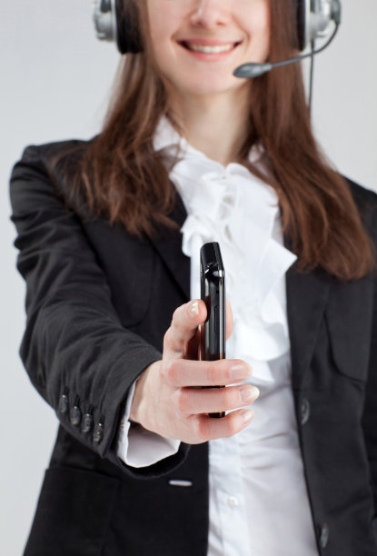 打电话给我们!图片下载