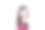 奇怪的女人图片下载