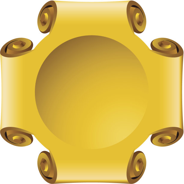 的标签图片下载