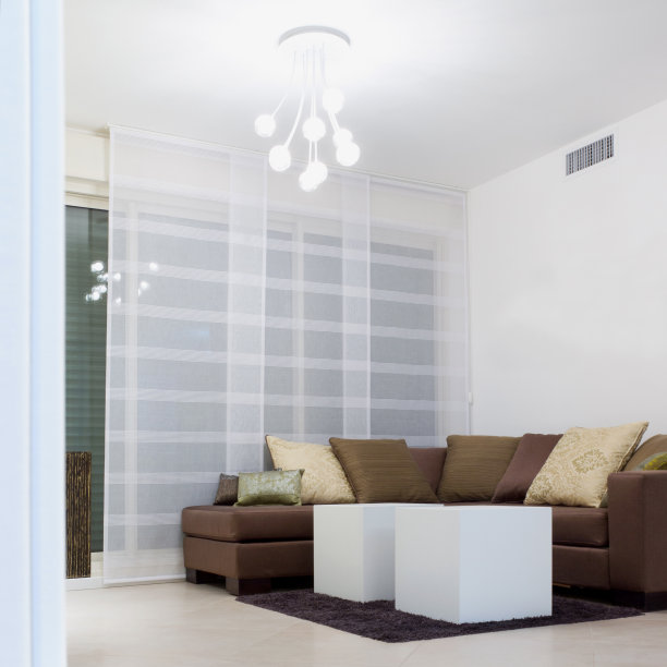 室内设计图片下载