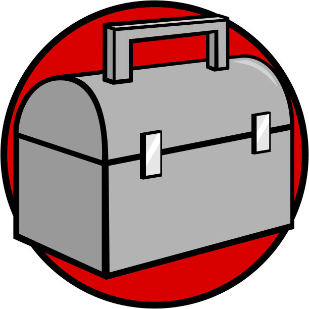 午餐盒图片下载