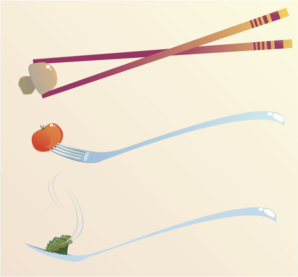 组tablewears图片下载