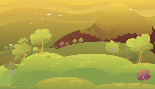 asaian暮光之城图片下载