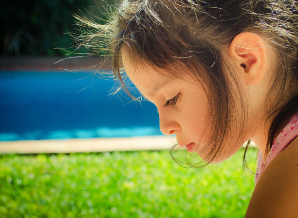 Concentraci吗?n图片下载