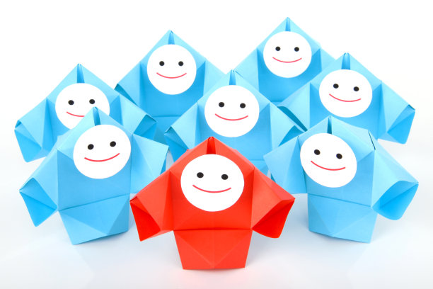 团队合作、社会互动和商业活动的概念形象图片下载