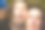女孩和男孩的乐趣图片下载